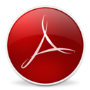 adobe icon